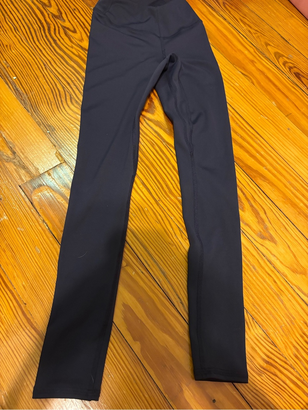 FIVE dancewear women’s mid rise leggins xxs
